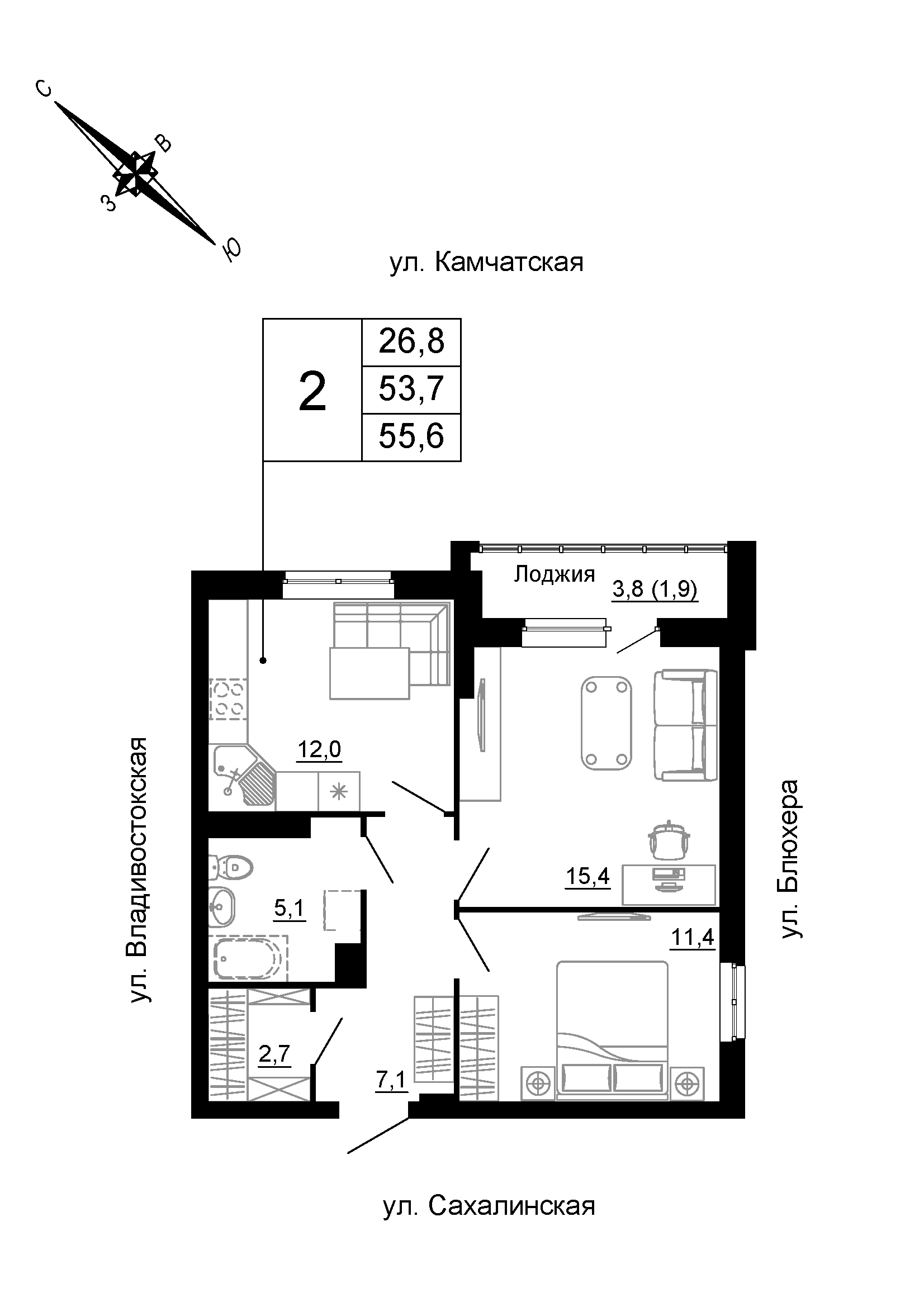 furniture