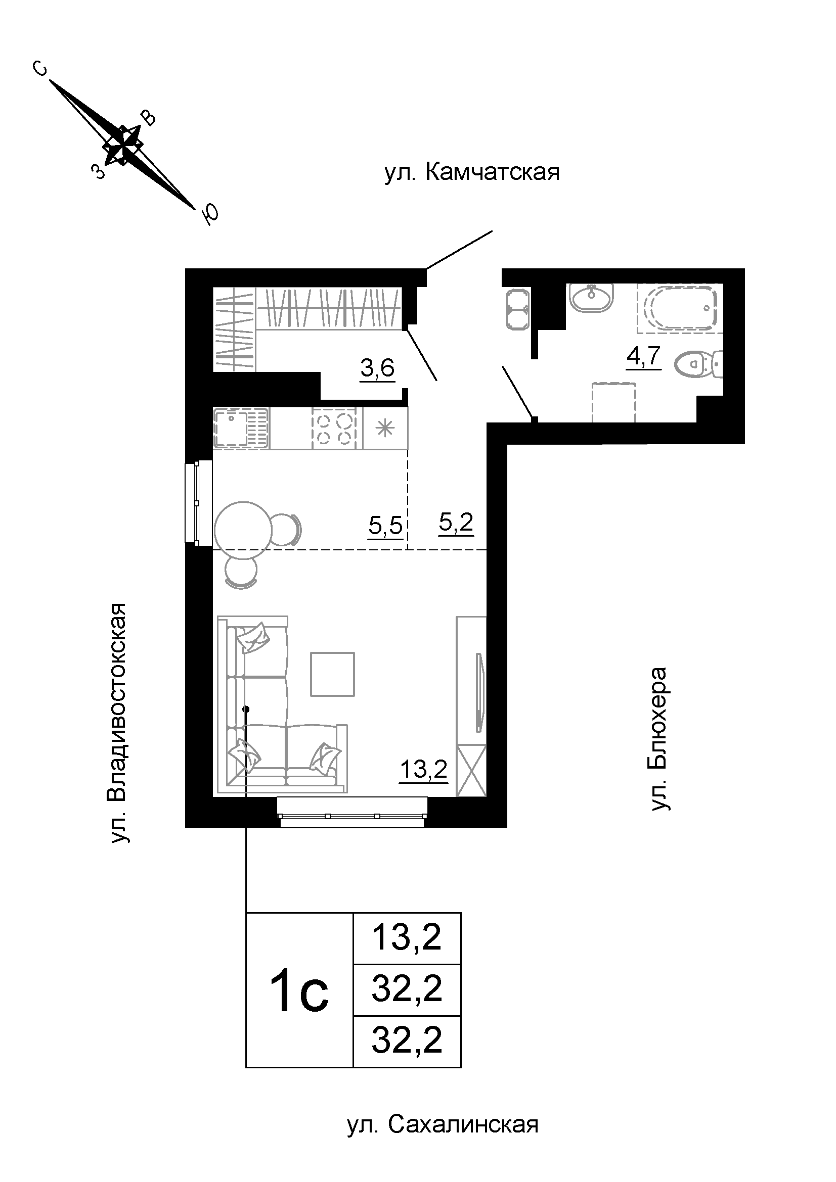 furniture