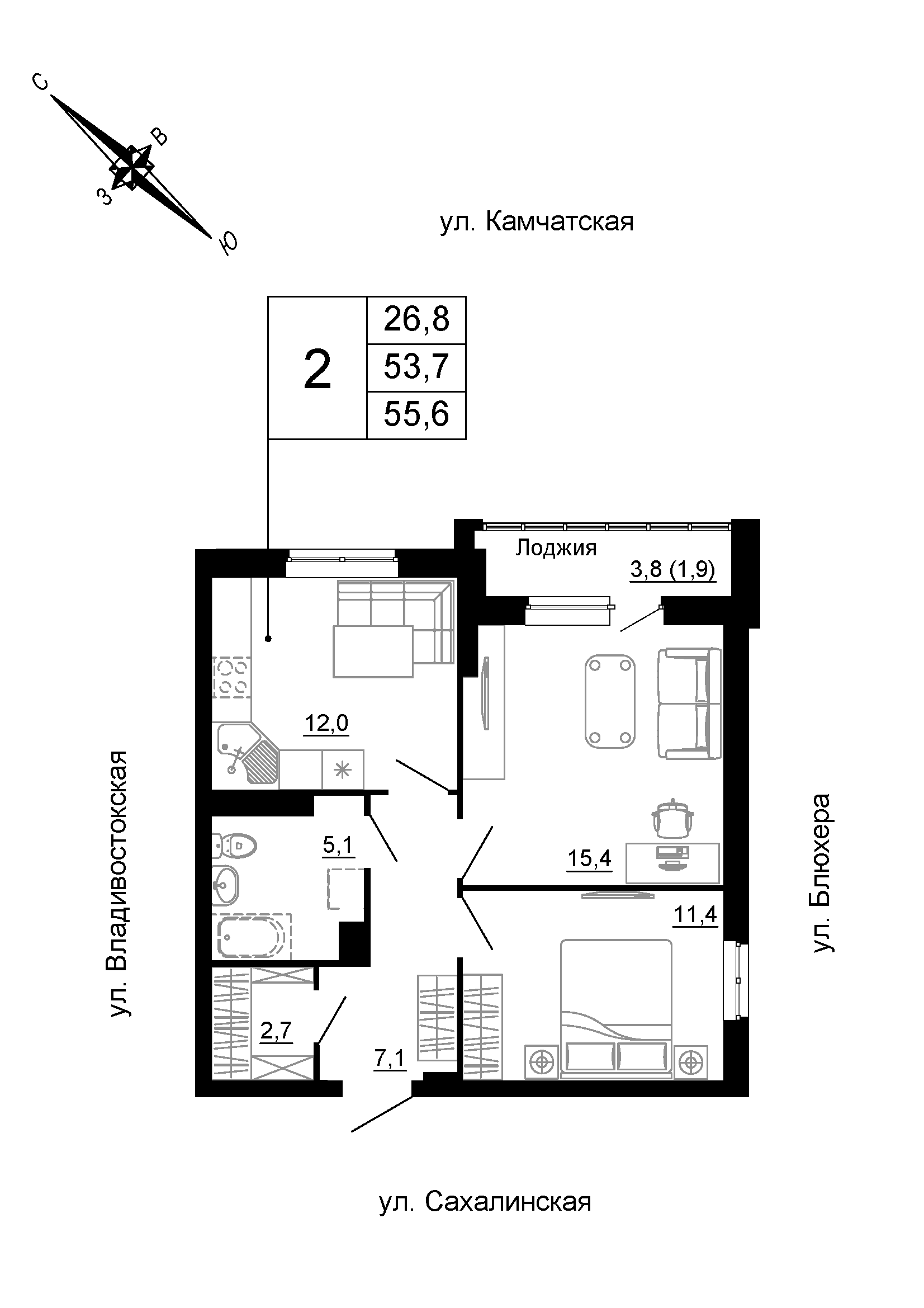 furniture