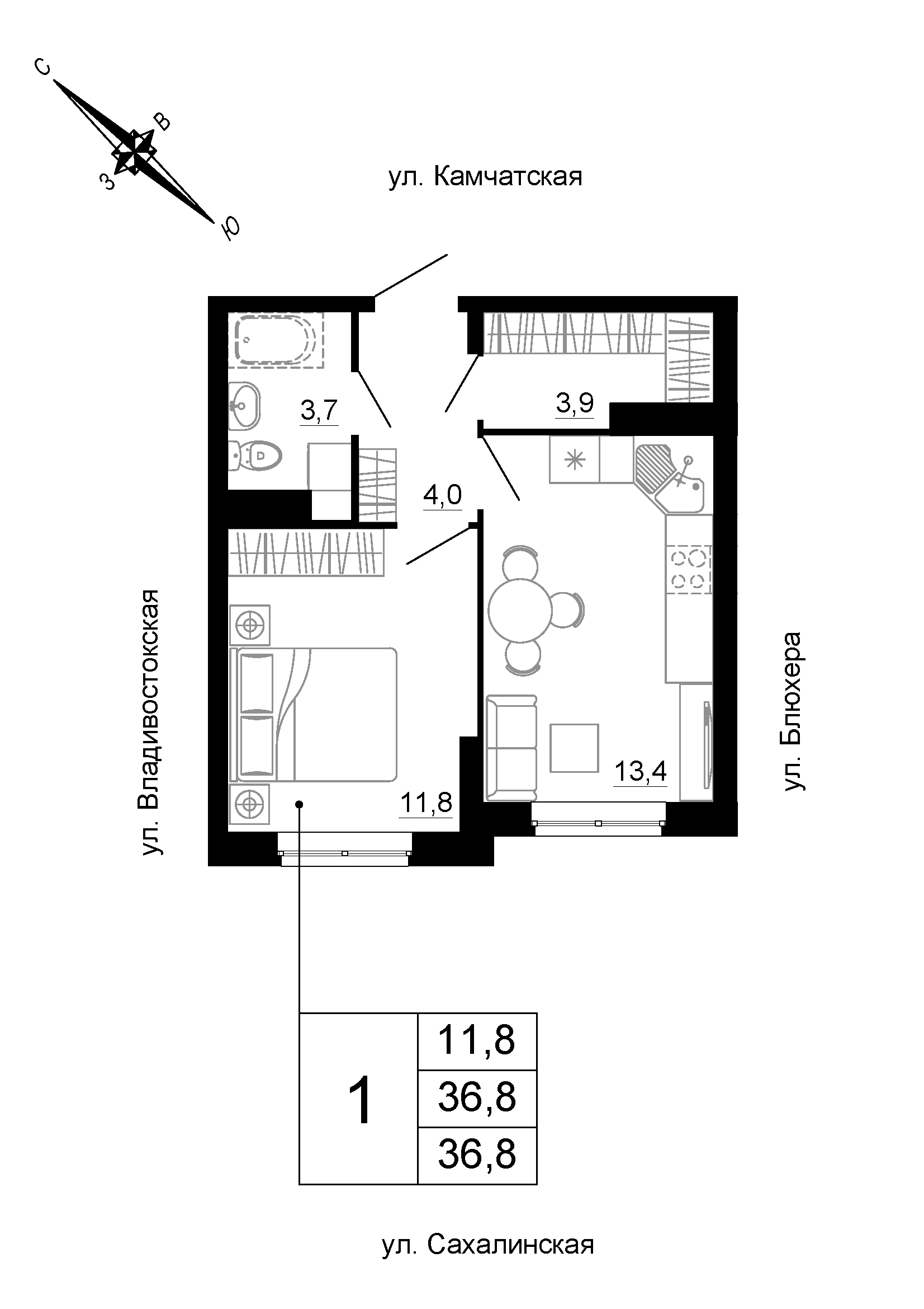 furniture