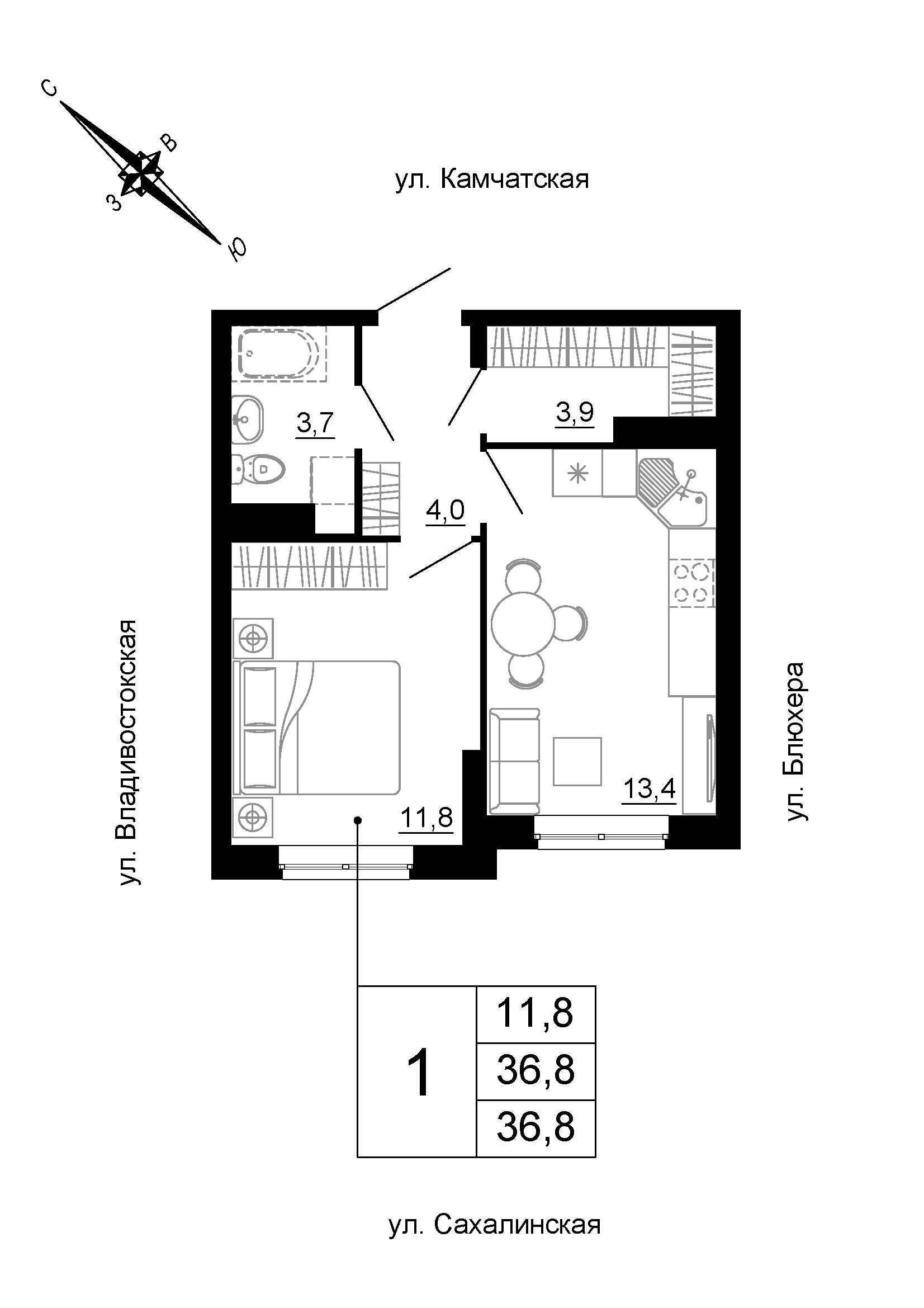 furniture