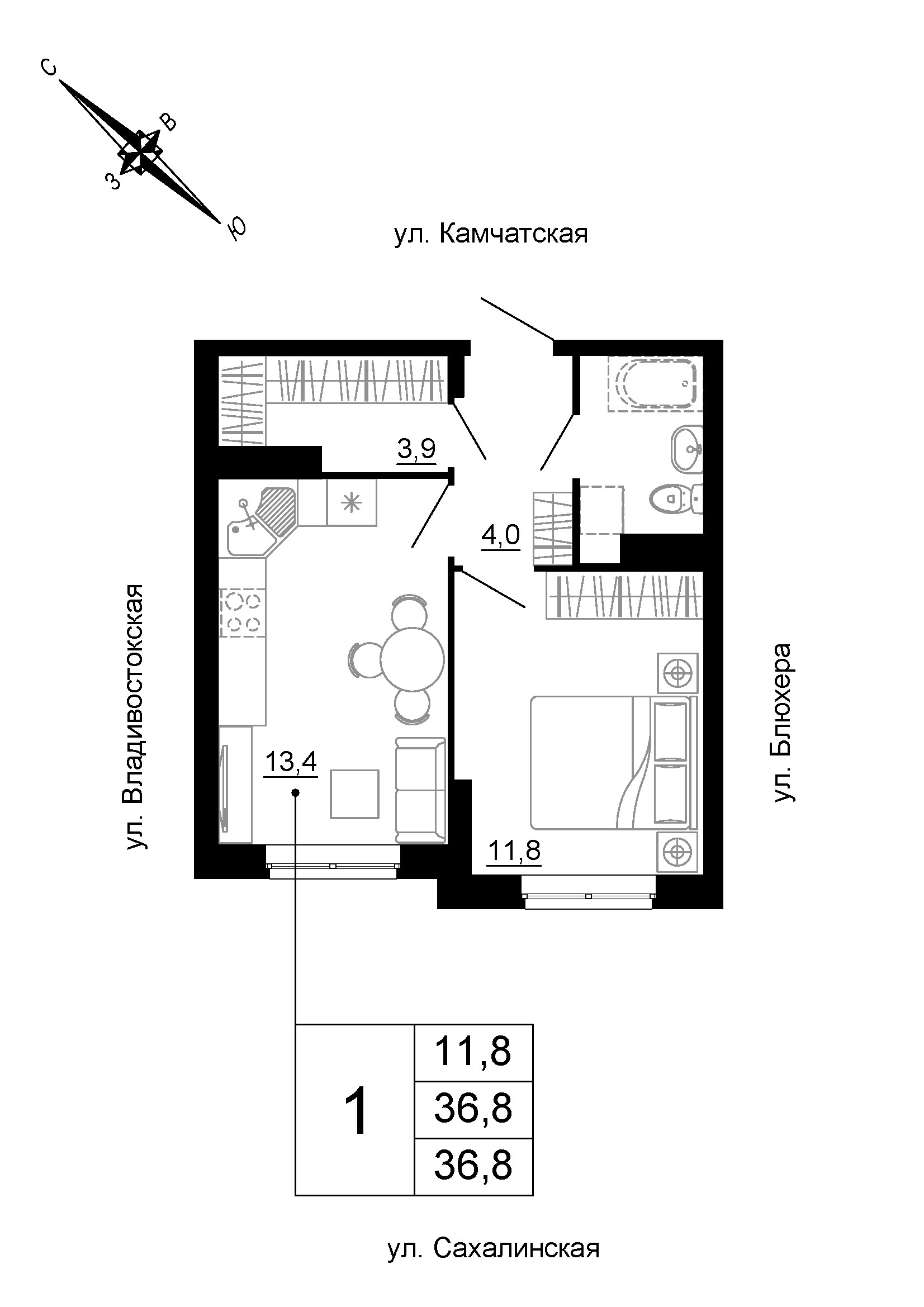 furniture