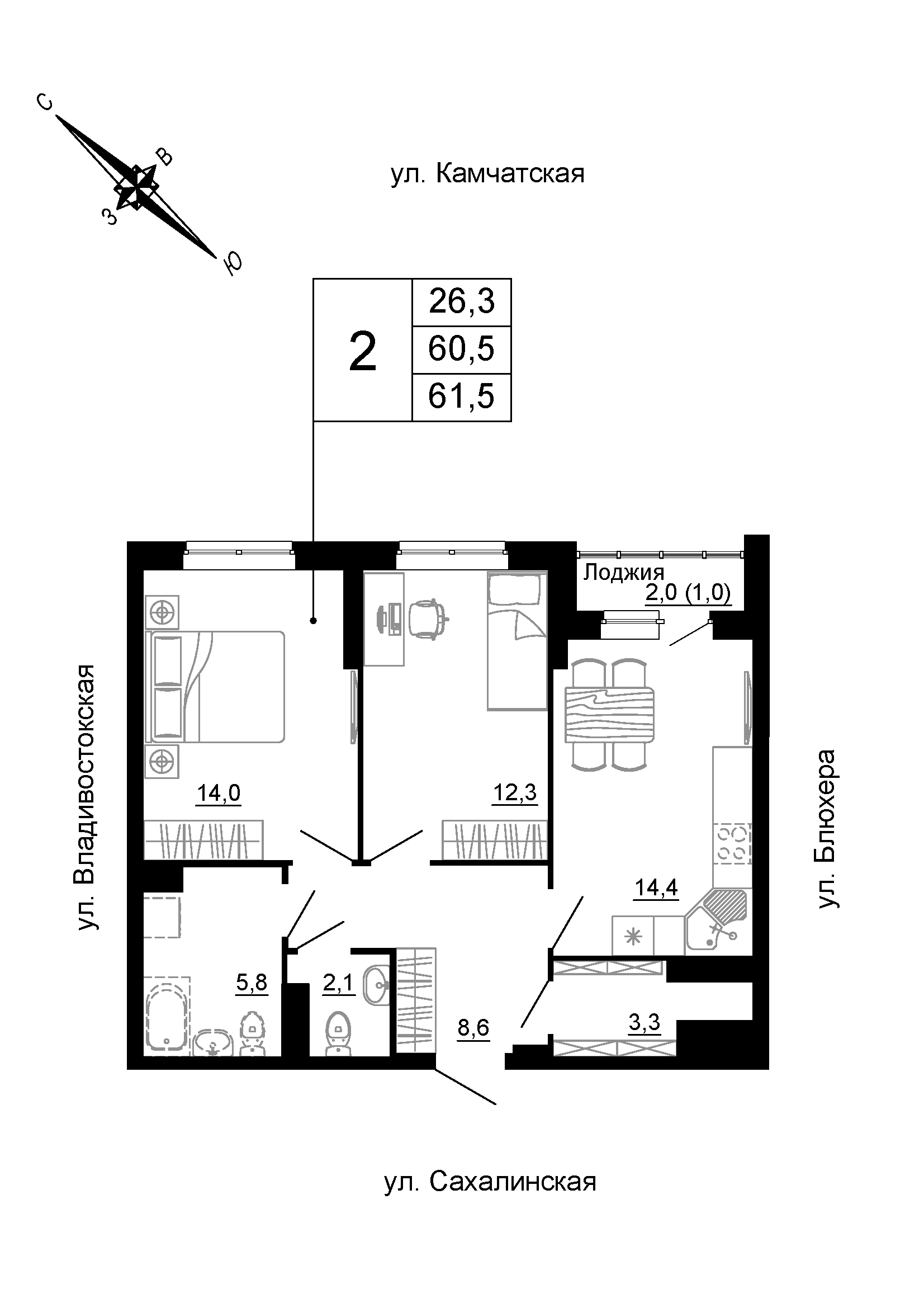 furniture