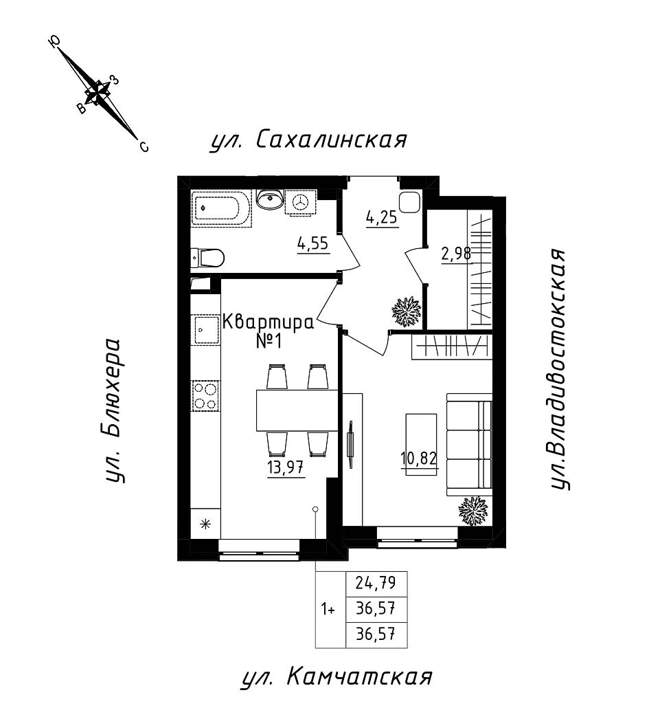 furniture