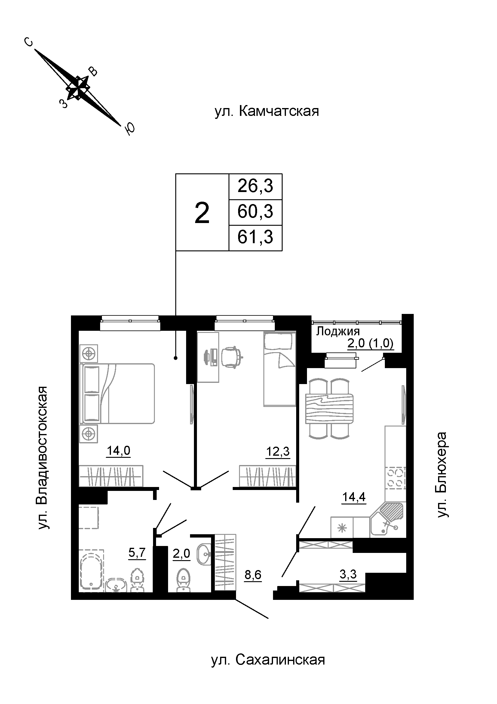 furniture