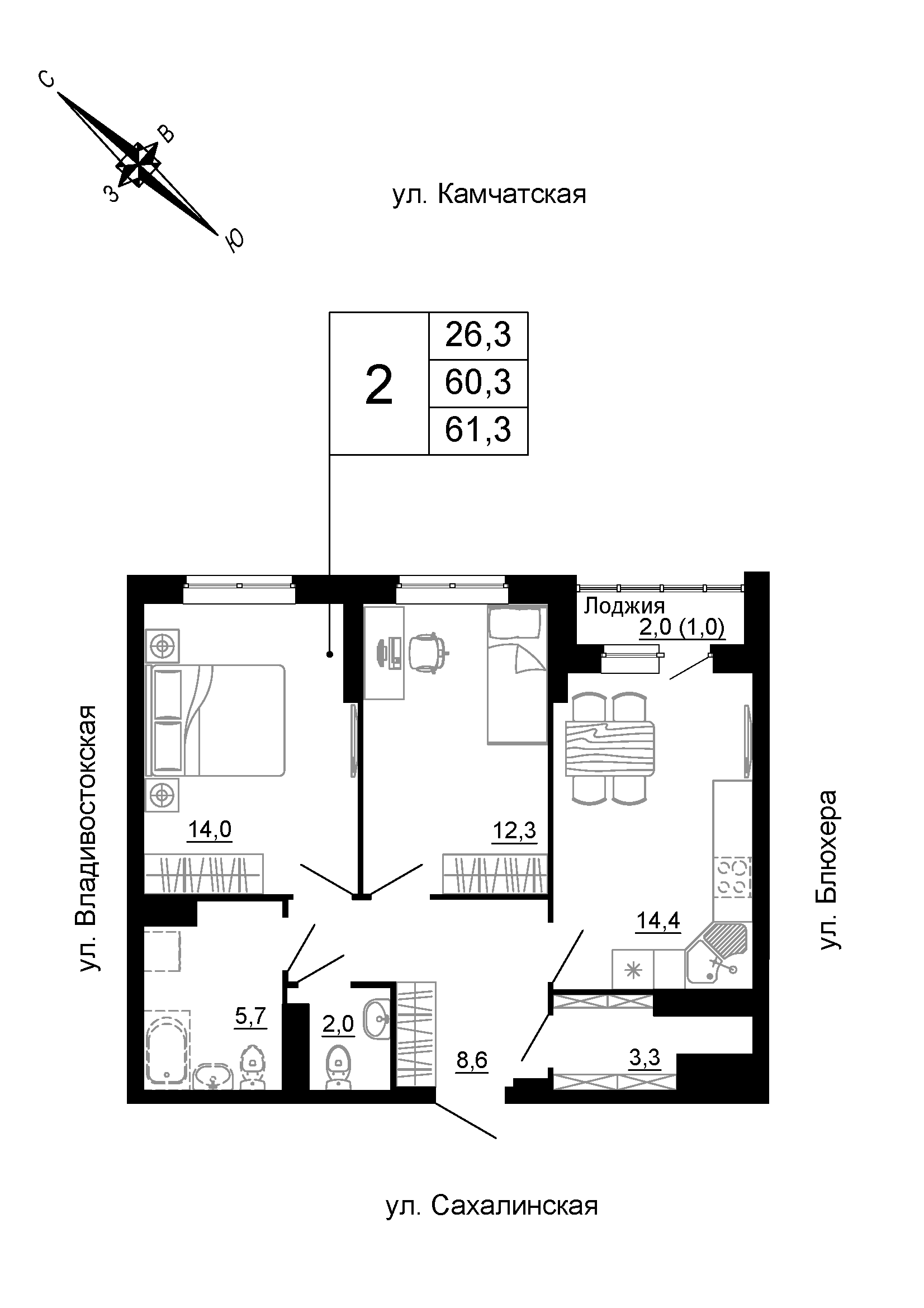 furniture