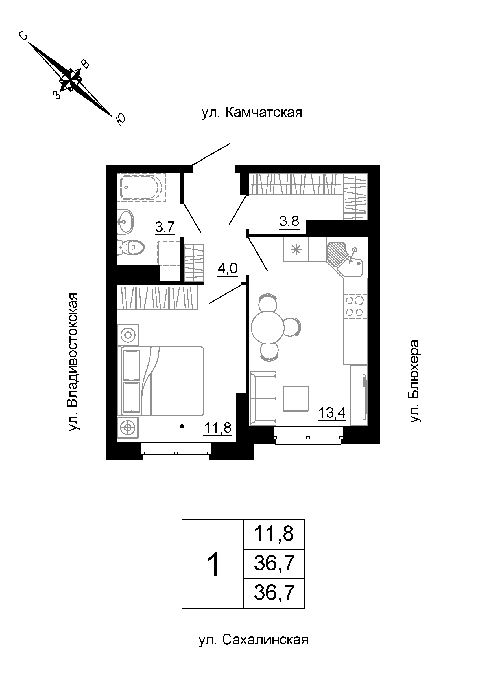 furniture