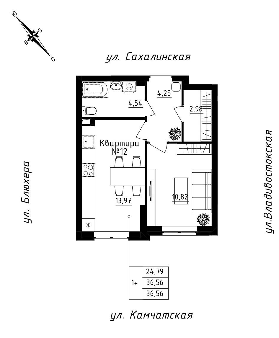 furniture