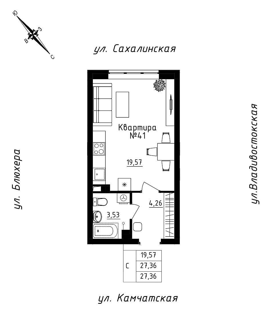 furniture