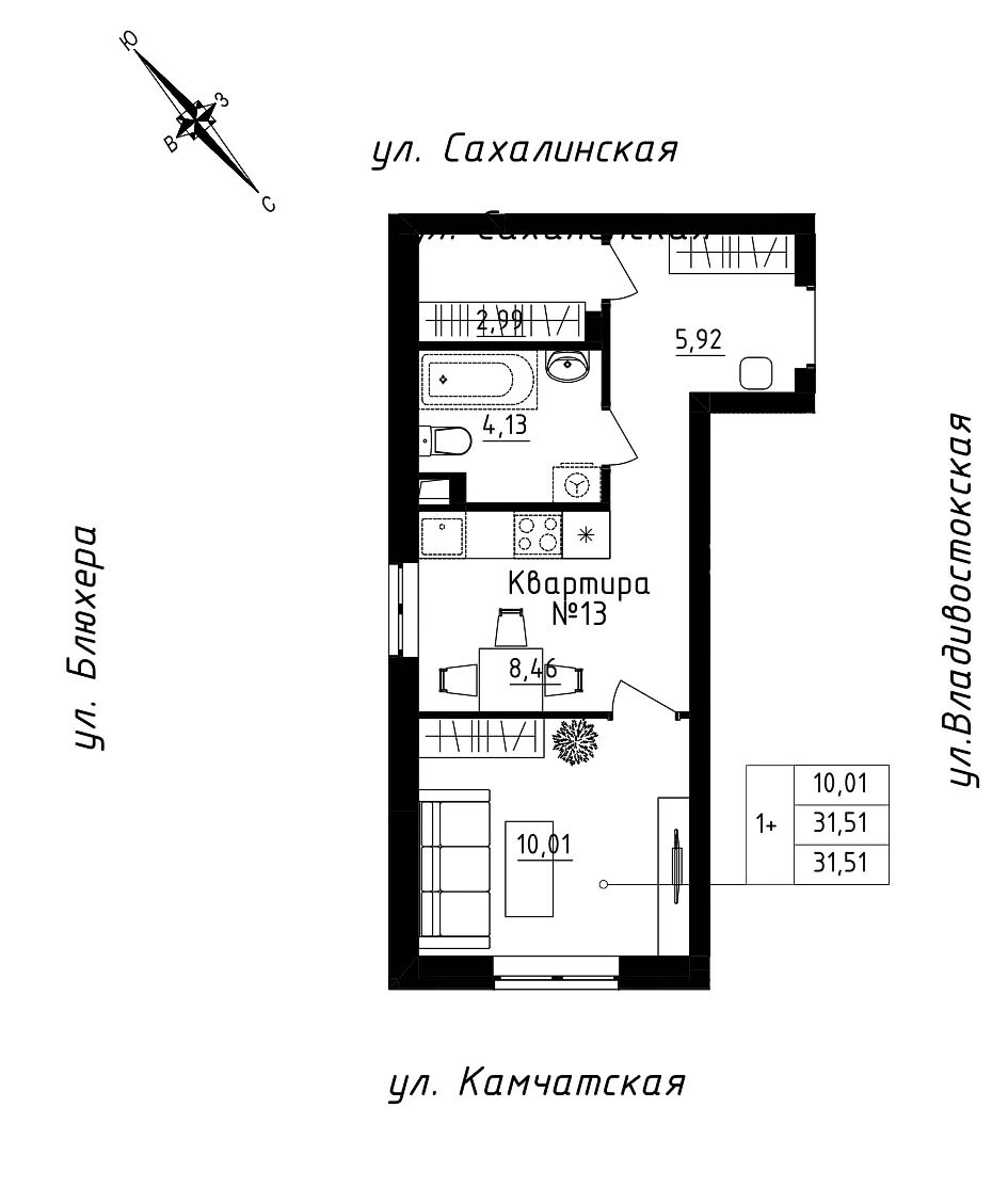 furniture