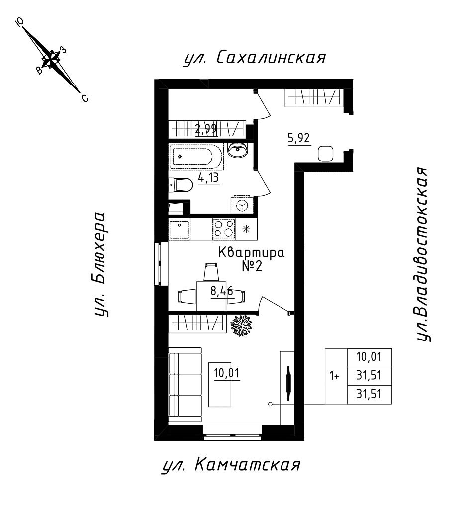 furniture
