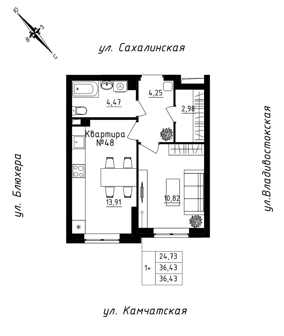 furniture