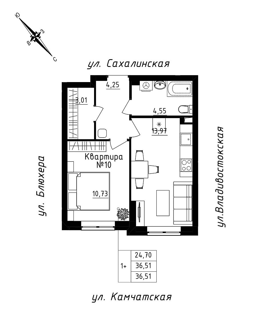 furniture