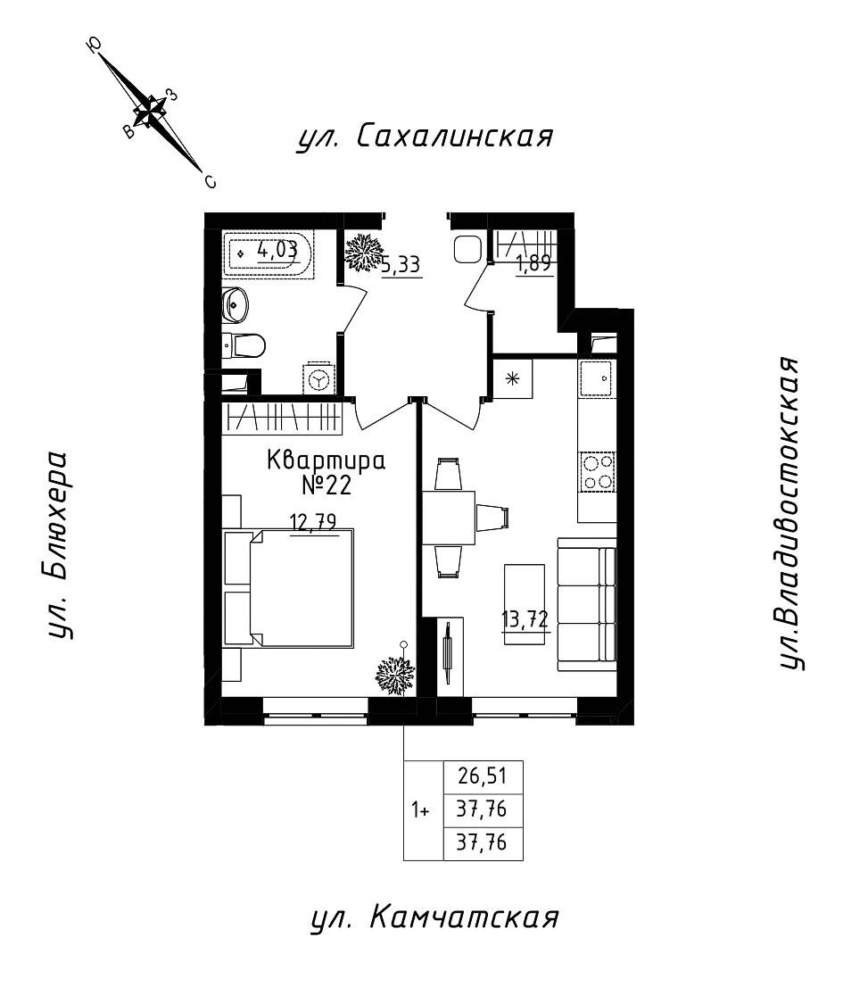 furniture