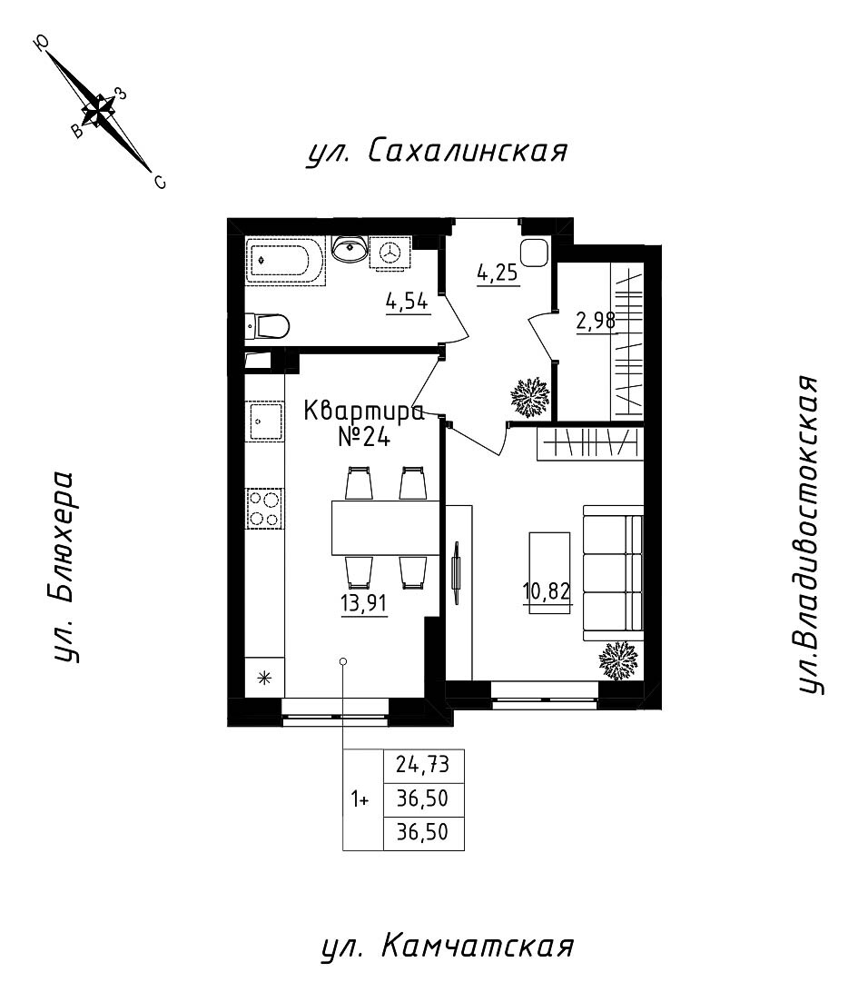 furniture