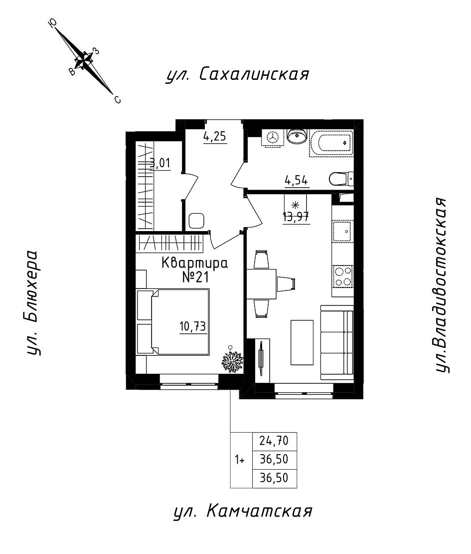 furniture