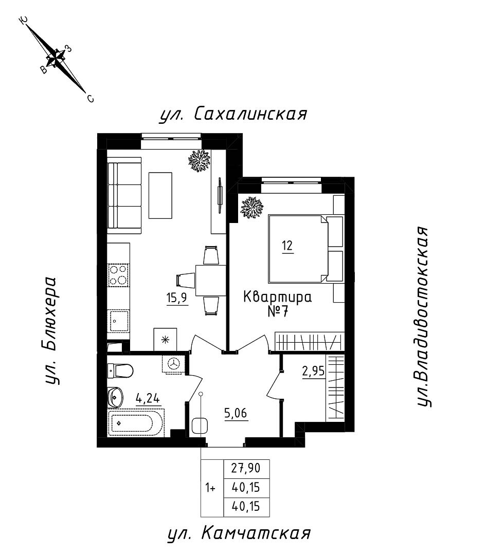 furniture