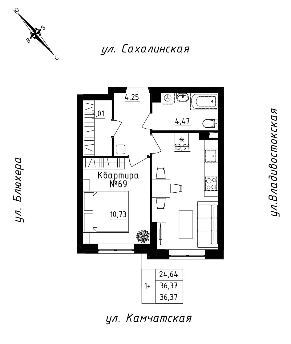 furniture