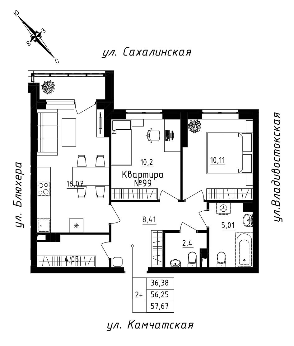 furniture