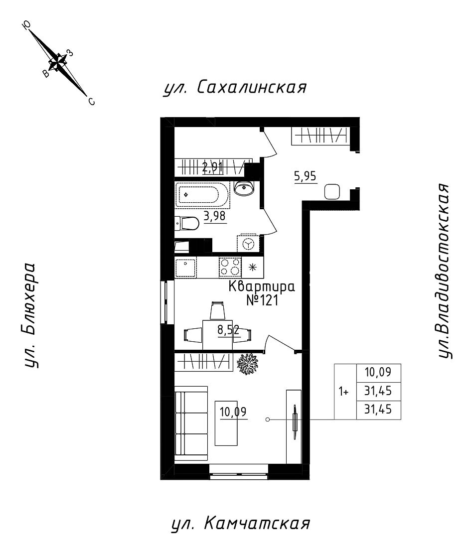 furniture