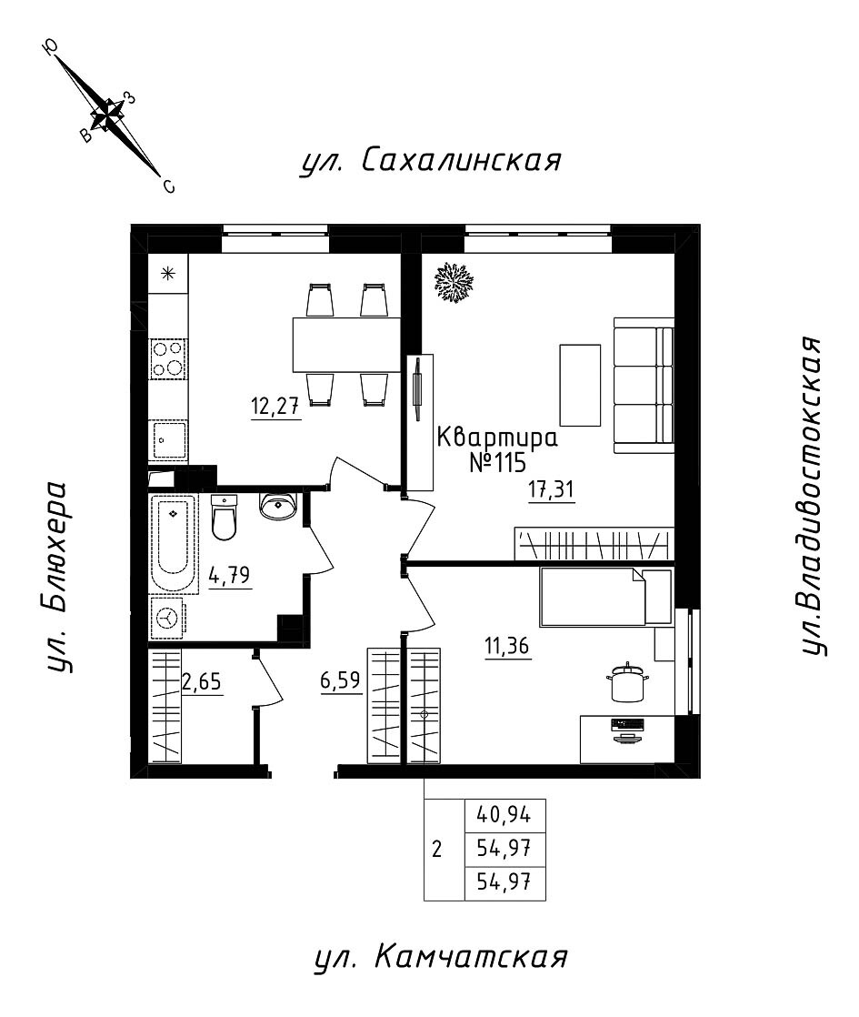 furniture