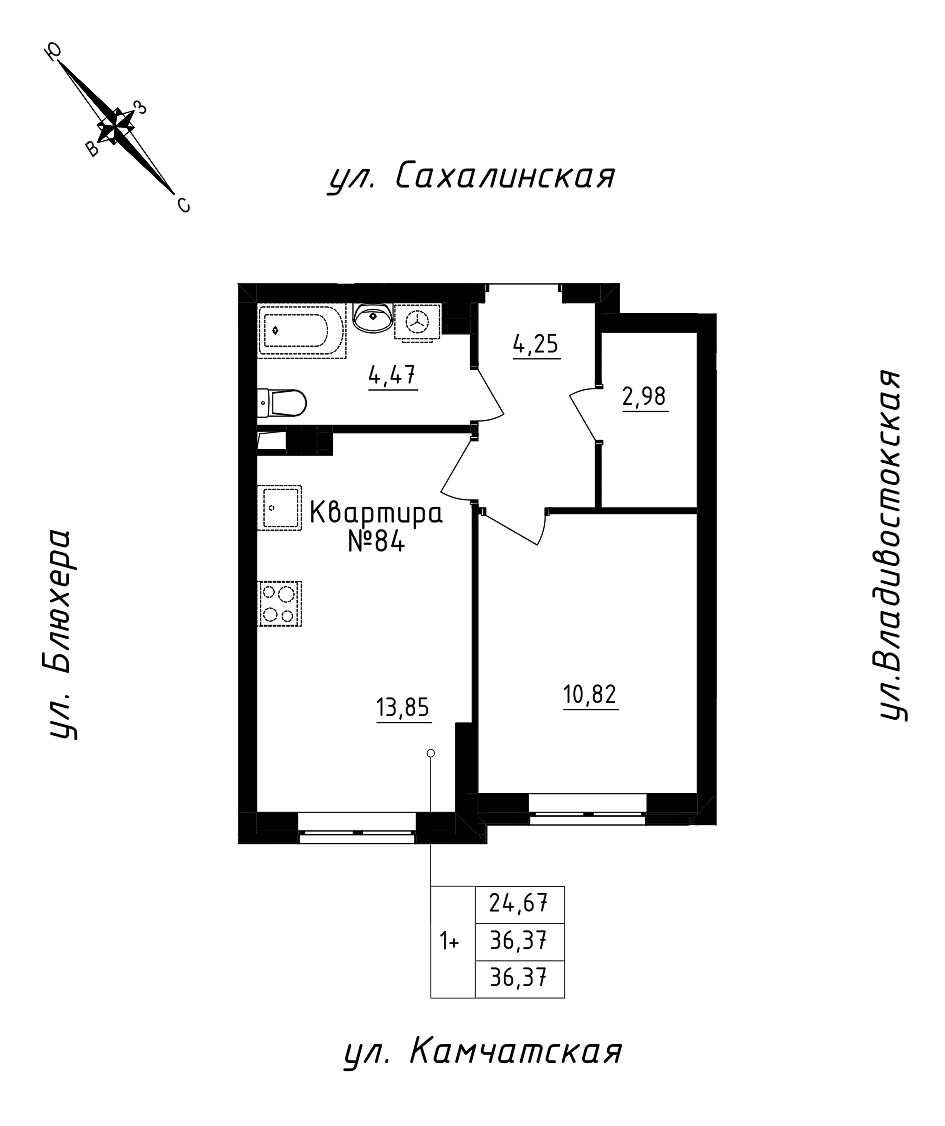 plan