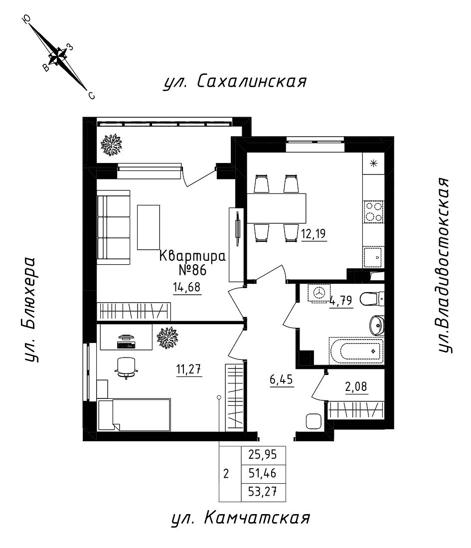 furniture