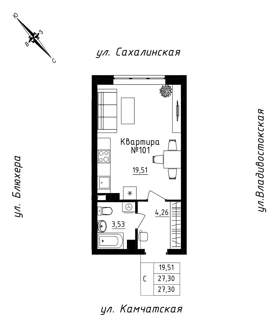 furniture