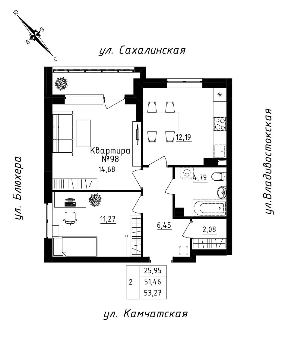 furniture