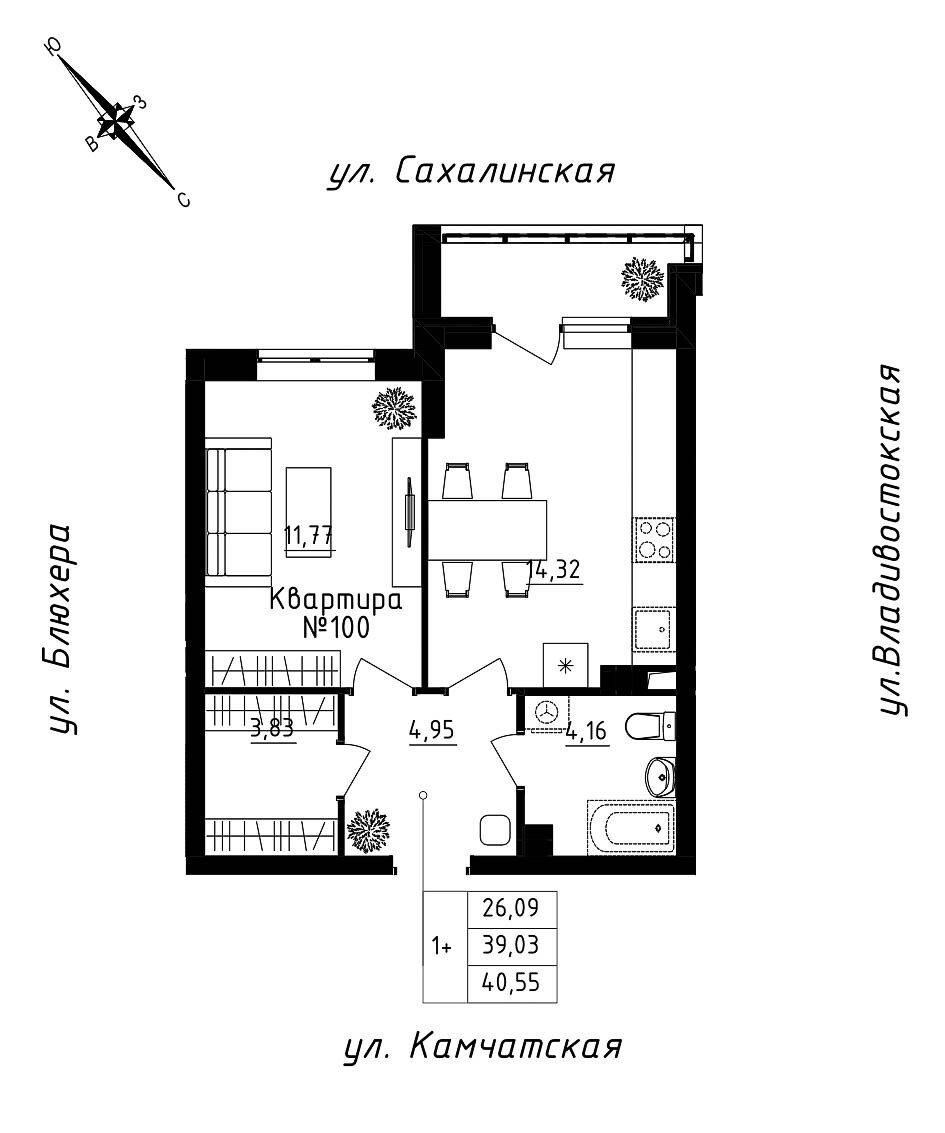 furniture