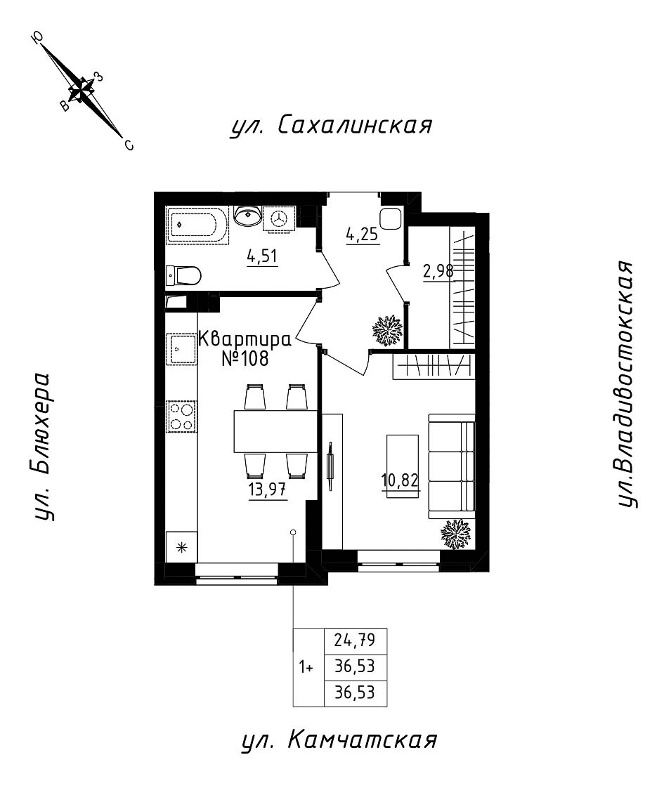 furniture