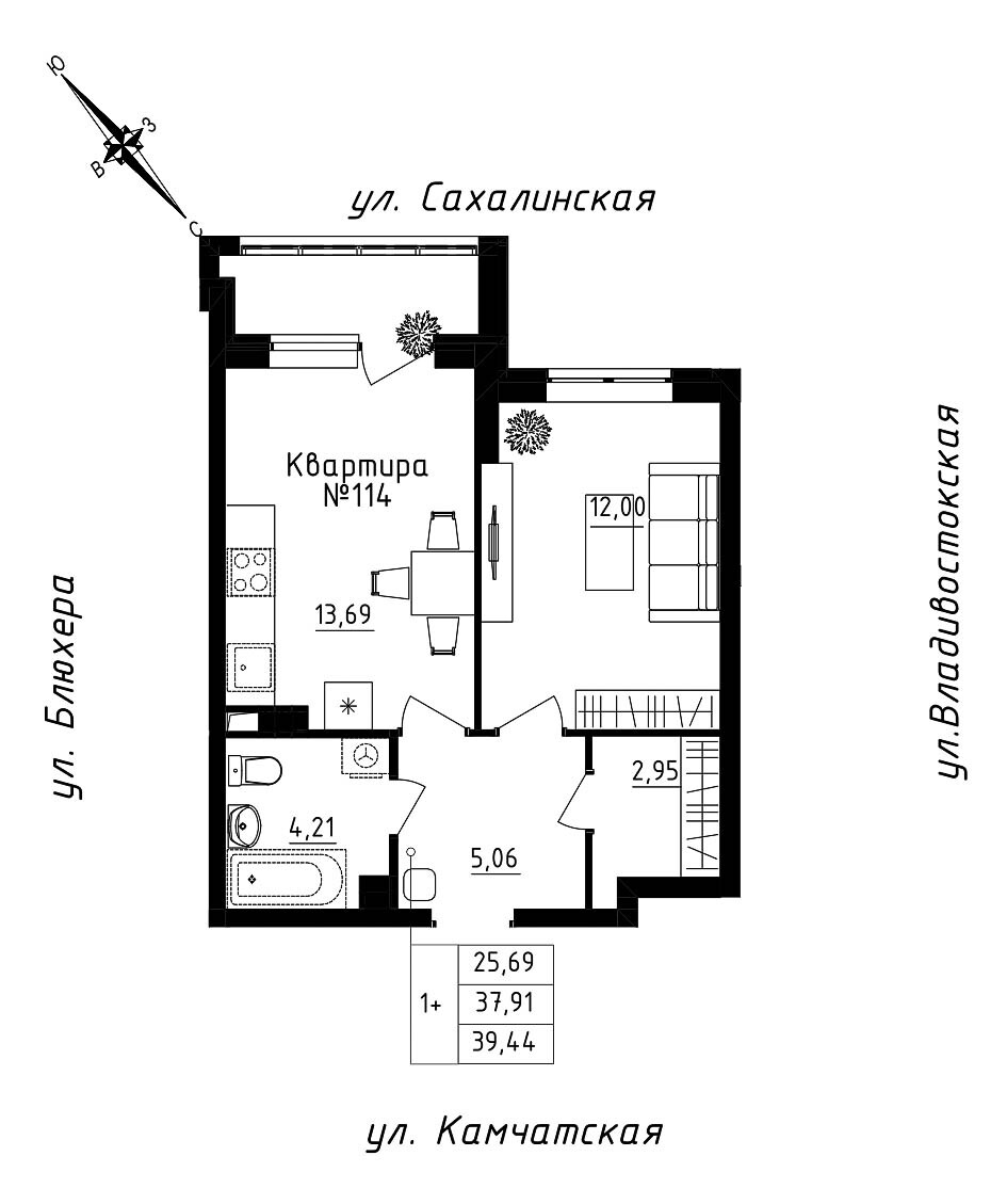 furniture