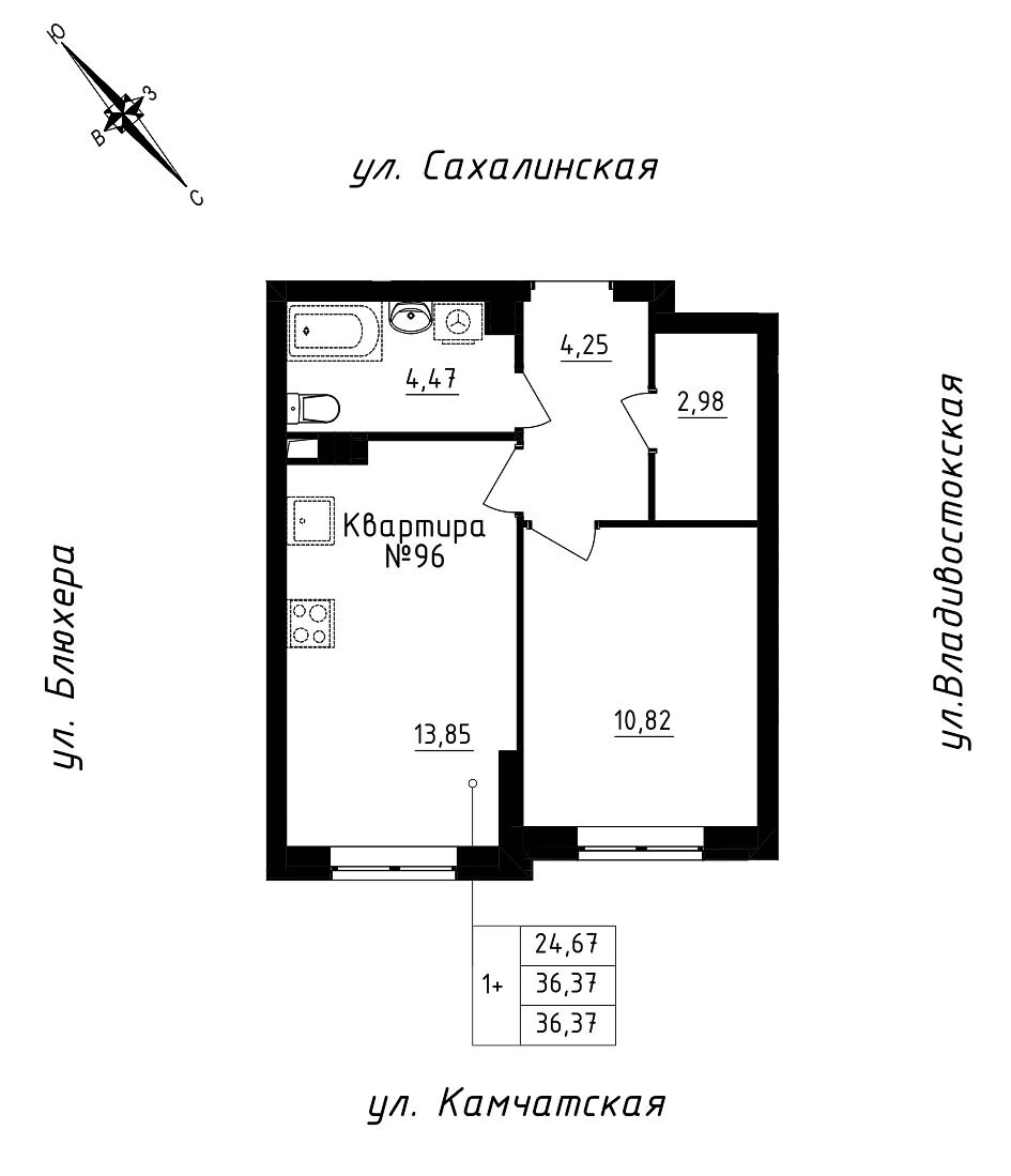 plan