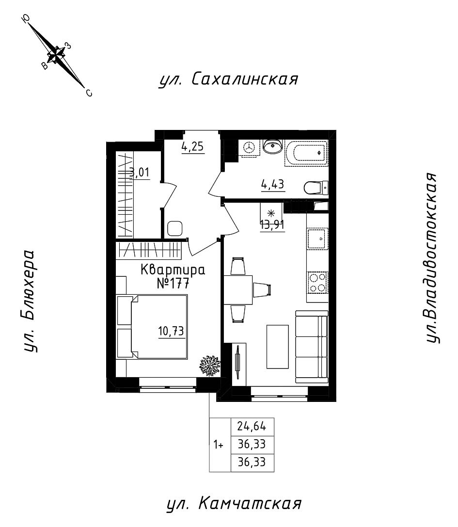 furniture