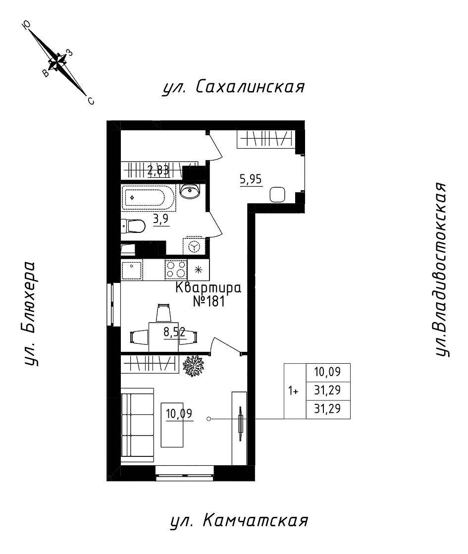 furniture