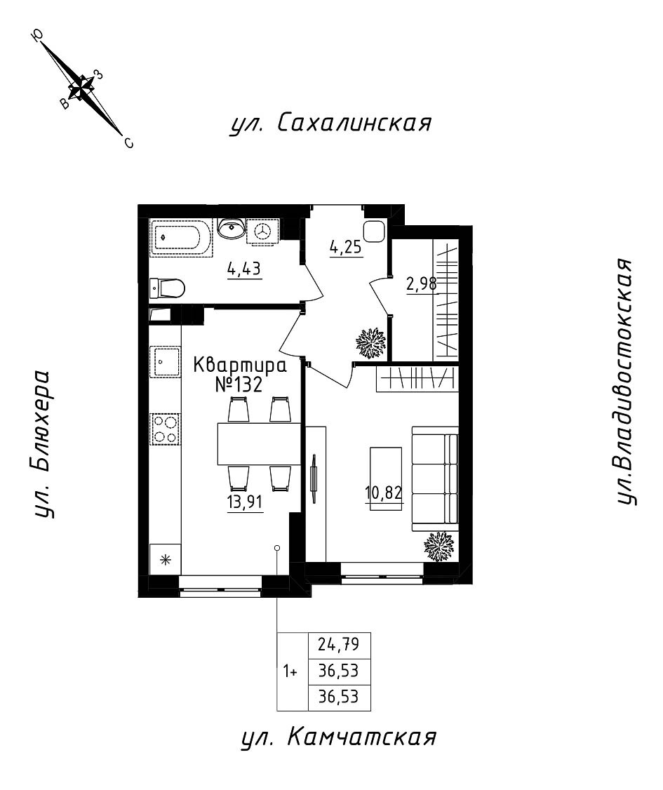 furniture