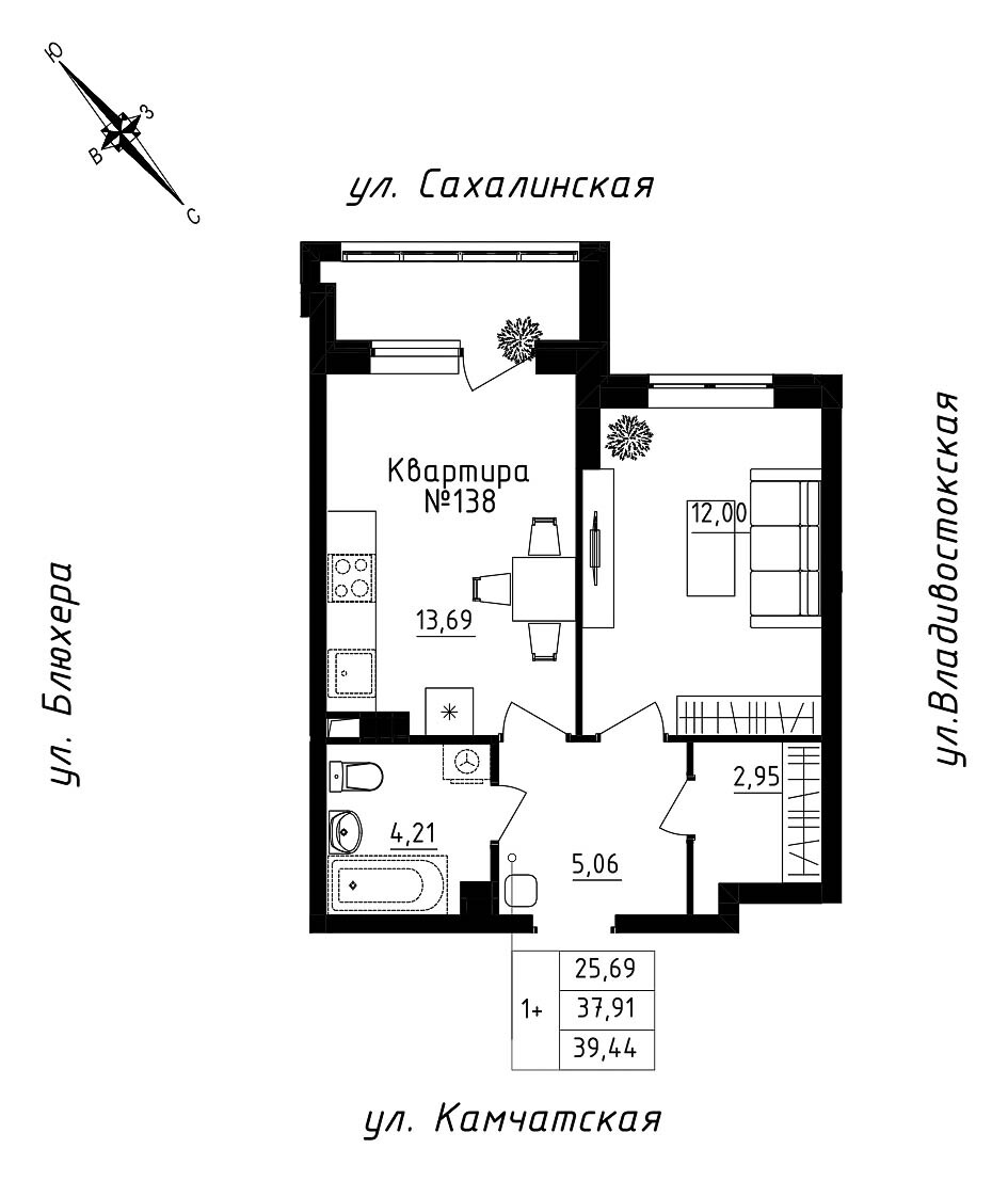 furniture