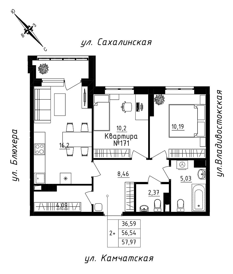 furniture