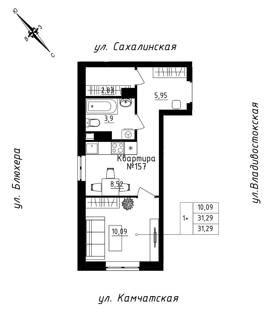 furniture