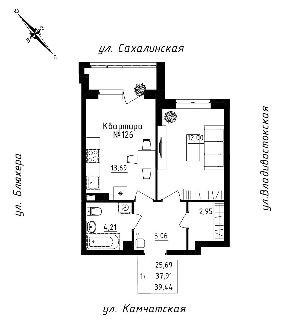furniture