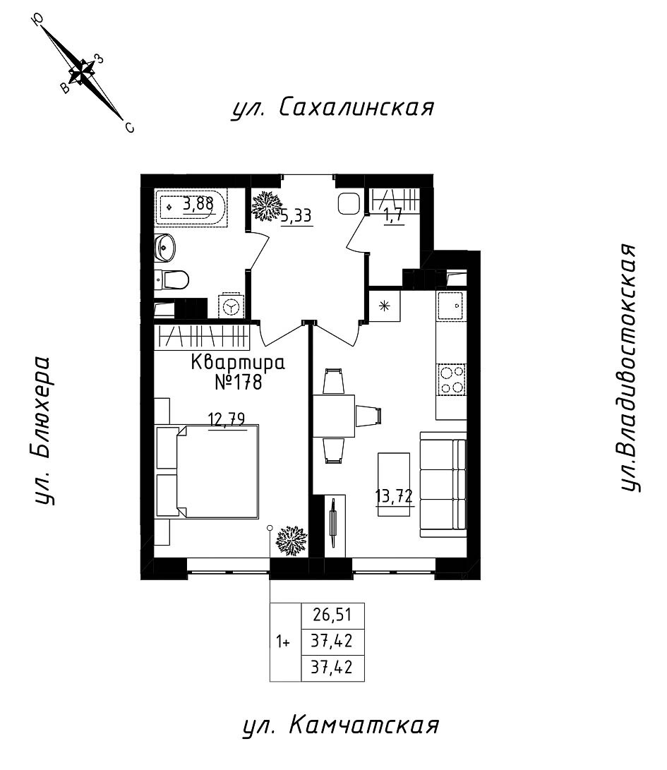 furniture