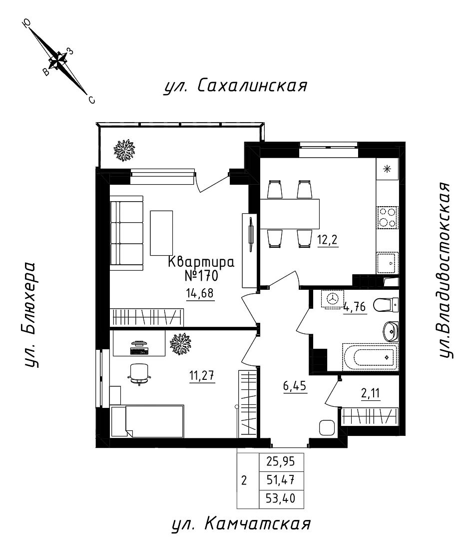 furniture