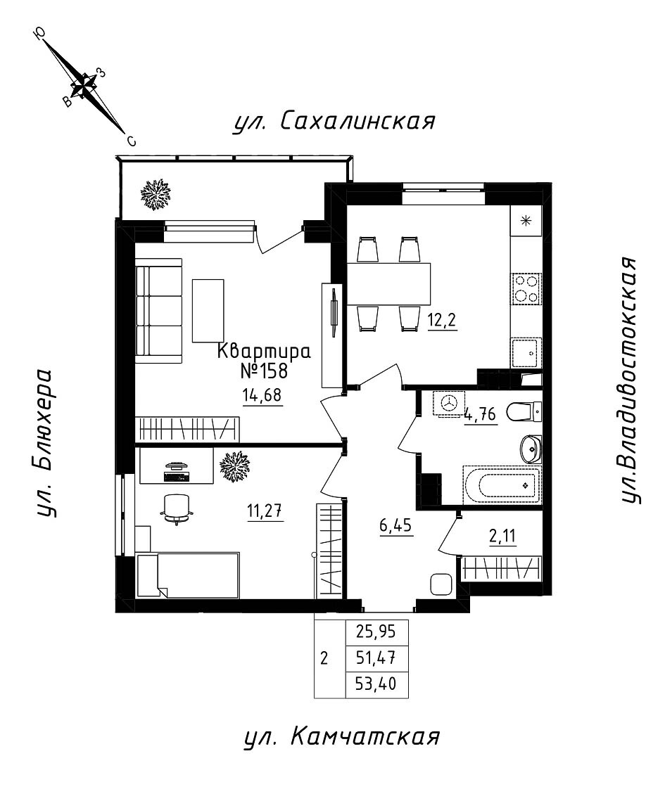 furniture
