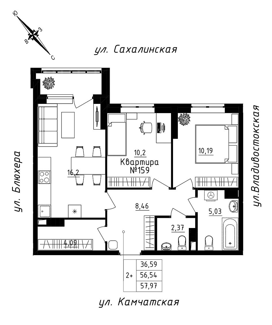 furniture