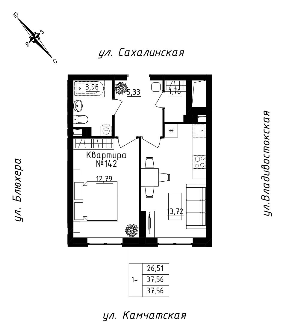 furniture