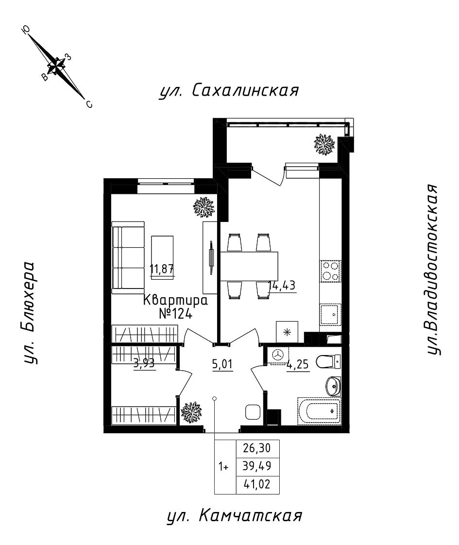 furniture