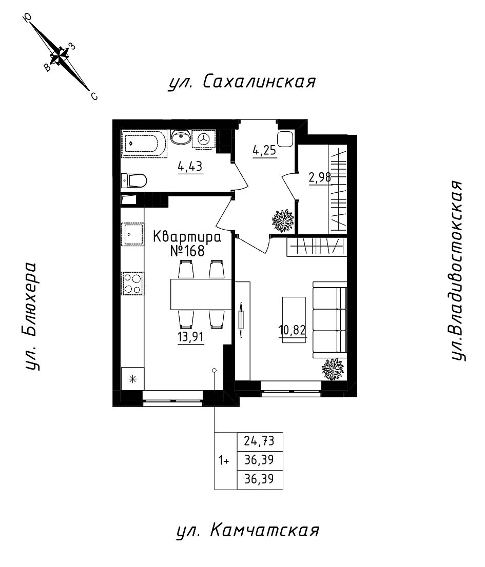 furniture