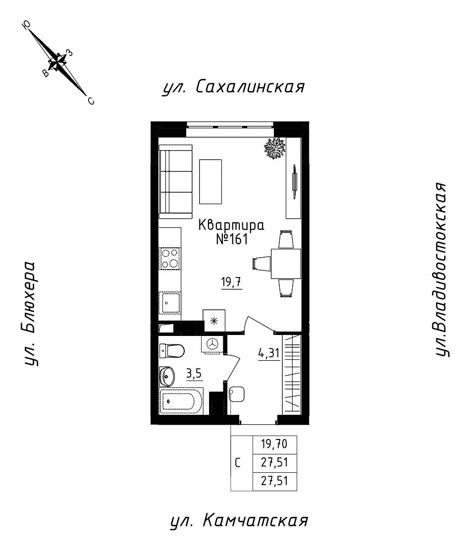furniture