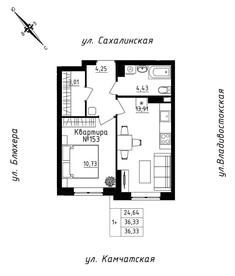 furniture