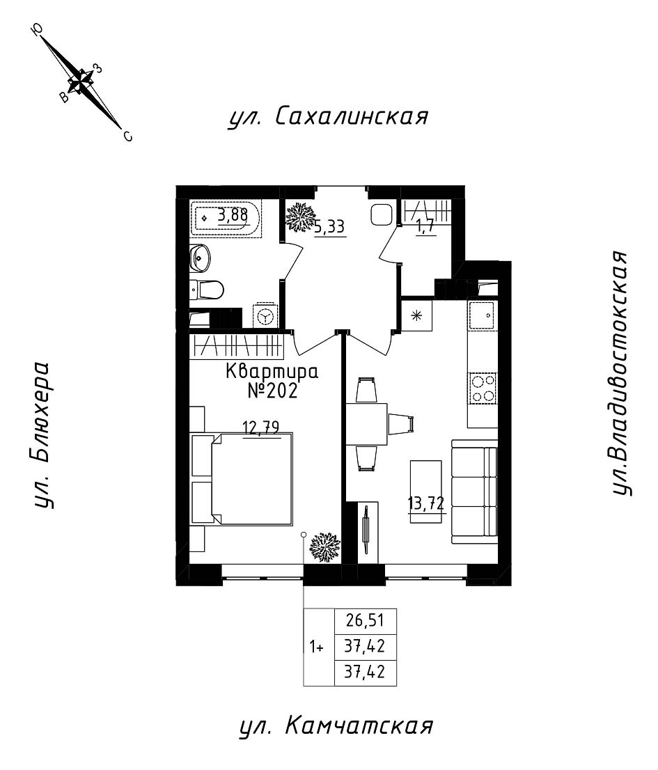 furniture
